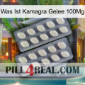 What Is Kamagra Jelly 100Mg 07